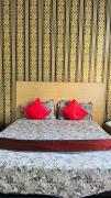 Top Hyderabad