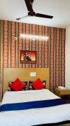Top Hyderabad