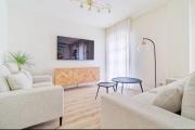 Top Fuengirola