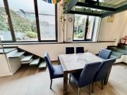 La città di vapore B&B - Milano