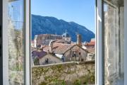 Top Kotor