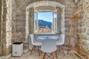Top Kotor