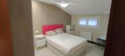 Apartamento Virgen-Arantxa