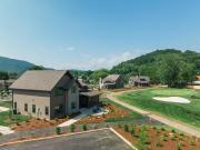 Top Waynesville