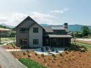 Top Waynesville