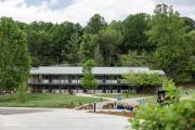 Top Waynesville