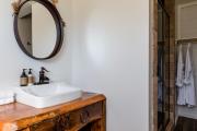 Top New Cuyama