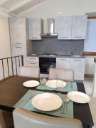 Top Argegno