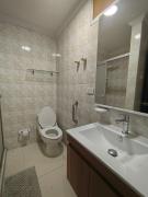 Top Cartagena de Indias