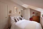 Top Edinburgh
