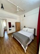 Top Mumbai
