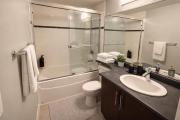 Top Vancouver