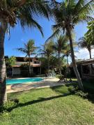 Top Canoa Quebrada