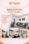 Top Brighton & Hove