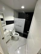 Palm Paradise Apartment-Pool &Security