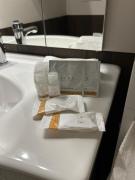 Top San Dorligo della Valle