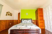 Top Bocas del Toro