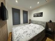 Apartman Ljubav Zlatibor - Spa,terasa i parking