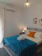 Top Áyioi Apóstoloi