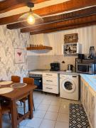 Top Brain-sur-Allonnes