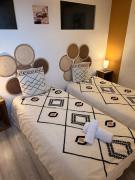 Top Brain-sur-Allonnes