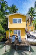 Top Bocas del Toro