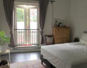 Mobilat si utilat Compact Luminos