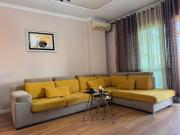 Top Tirana