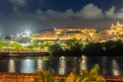 Top Cartagena de Indias