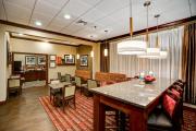 Top Glen Burnie