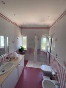 Top Praia do Carvoeiro