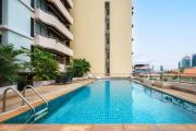 Top Bangkok