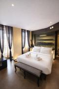 Top Sirmione