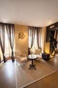 Top Sirmione
