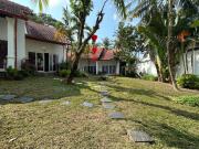 Top Phu Quoc