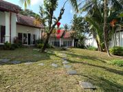 Top Phu Quoc