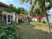 Top Phu Quoc