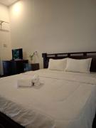 Top Phu Quoc