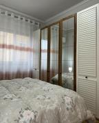 Autokton City Apartment Tirana Center