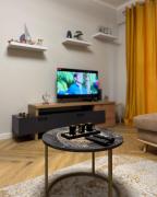 Top Tirana