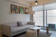 Comfortable 2BR with Balcony in Miraflores