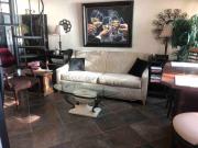 Playa Los Cocos Oceanfront Apartment