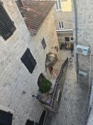 Top Kotor