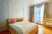 Top Paris