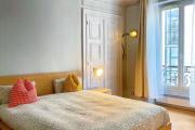 Top Paris