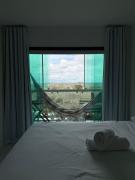 Flat Vila Monte Castelo