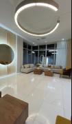 Top Cartagena de Indias