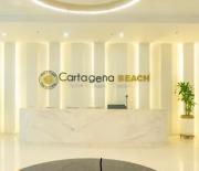 Top Cartagena de Indias