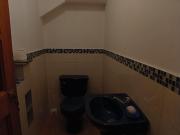 Casa Shaullo-Chalets