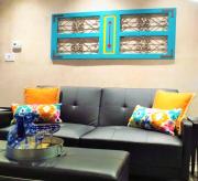 Superb Santa Fe HQ - Prime Location - Decked Digs